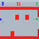 Screenshot: Video Whizball